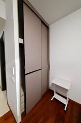 Rivertrees Residences (D28), Apartment #637351861